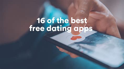 sex dating apps uk free|8 Best Free Hookup Sites (No Credit Card) – April 2024.